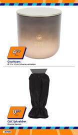 Action folder week 1 Pagina 23