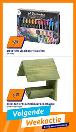 Action folder week 1 Pagina 24