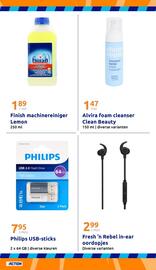 Action folder week 1 Pagina 24