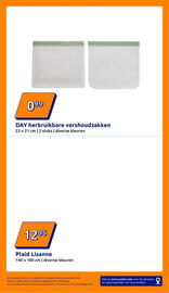 Action folder week 1 Pagina 25