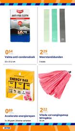 Action folder week 1 Pagina 25