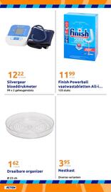 Action folder week 1 Pagina 26