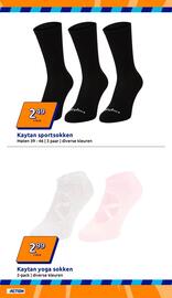 Action folder week 1 Pagina 27