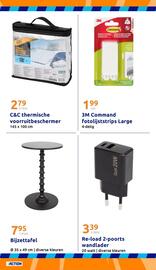 Action folder week 1 Pagina 28