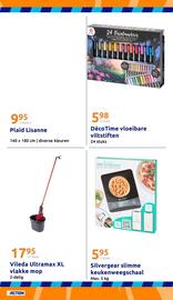 Action folder week 1 Pagina 29