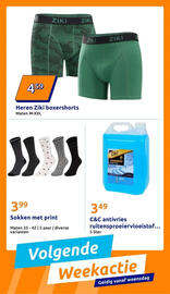 Action folder week 1 Pagina 3