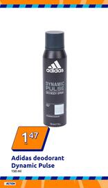 Action folder week 1 Pagina 3