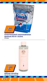 Action folder week 1 Pagina 30