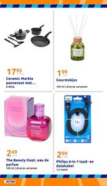 Action folder week 1 Pagina 31