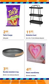 Action folder week 1 Pagina 32