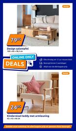 Action folder week 1 Pagina 33