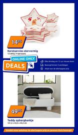 Action folder week 1 Pagina 34