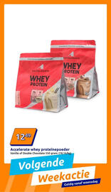 Action folder week 1 Pagina 4