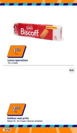 Action folder week 1 Pagina 4