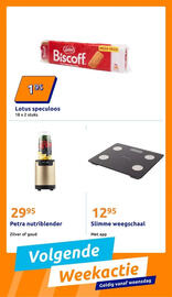 Action folder week 1 Pagina 5