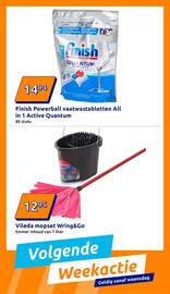 Action folder week 1 Pagina 6