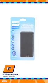 Action folder week 1 Pagina 6