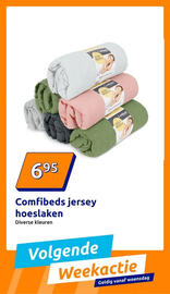 Action folder week 1 Pagina 7