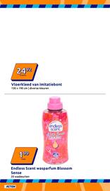 Action folder week 1 Pagina 7