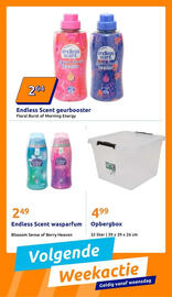 Action folder week 1 Pagina 8