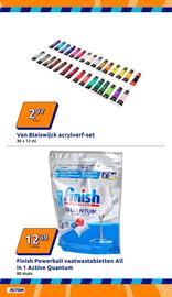 Action folder week 1 Pagina 8