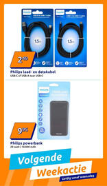 Action folder week 1 Pagina 9