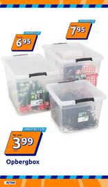 Action folder week 1 Pagina 9