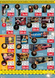 Kaufland leták Strana 3