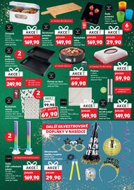 Kaufland leták Strana 5