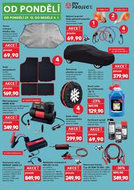 Kaufland leták Strana 6