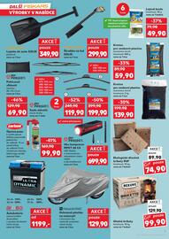 Kaufland leták Strana 7