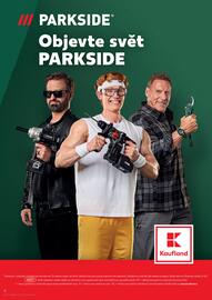 Kaufland leták Strana 8