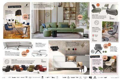 Sijben folder Pagina 2