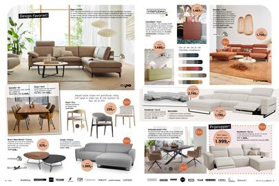 Sijben folder Pagina 3