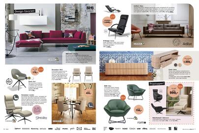 Sijben folder Pagina 4