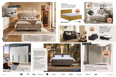 Sijben folder Pagina 5