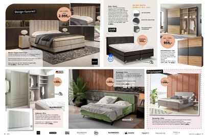 Sijben folder Pagina 6