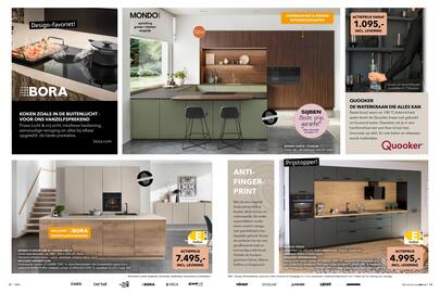 Sijben folder Pagina 7