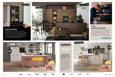 Sijben folder Pagina 8