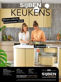 Sijben folder Pagina 9