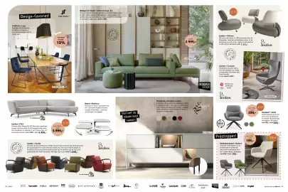 Sijben folder Pagina 2