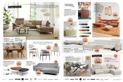 Sijben folder Pagina 3