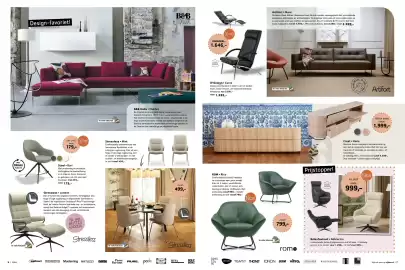 Sijben folder Pagina 4