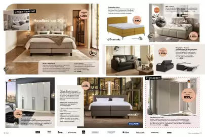 Sijben folder Pagina 5