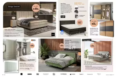 Sijben folder Pagina 6