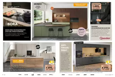 Sijben folder Pagina 7