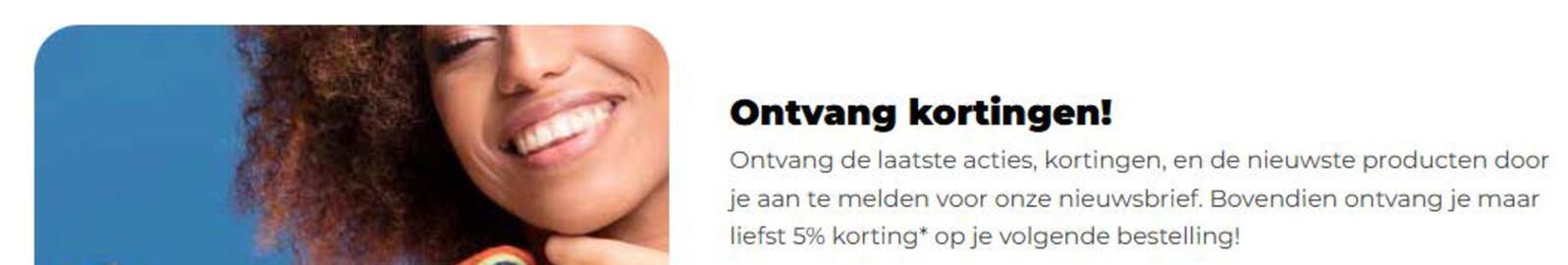 Expo folder Pagina 1