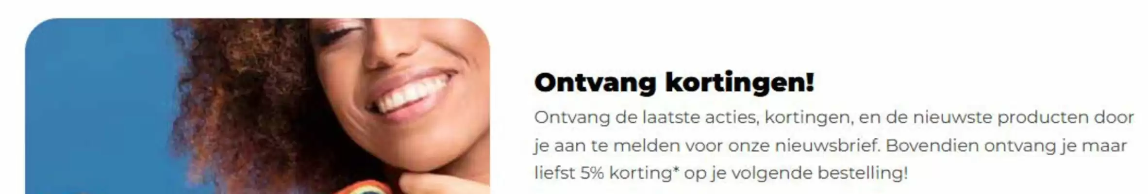 Expo folder (geldig t/m 13-01)