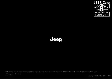 Jeep folder Pagina 12