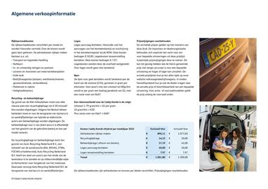 Volkswagen folder Pagina 3